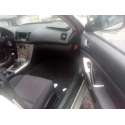 SUBARU LEGACY FAMILIAR/OUTBACK B13 (BP)