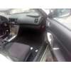 subaru legacy familiar/outback b13 (bp) del año 2005