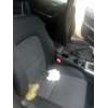 subaru legacy familiar/outback b13 (bp) del año 2005