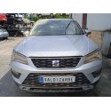 SEAT ATECA (KH7)