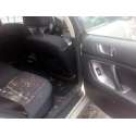 SUBARU LEGACY FAMILIAR/OUTBACK B13 (BP)