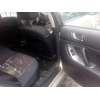 subaru legacy familiar/outback b13 (bp) del año 2005