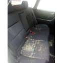 SUBARU LEGACY FAMILIAR/OUTBACK B13 (BP)
