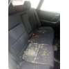 subaru legacy familiar/outback b13 (bp) del año 2005