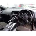 AUDI Q7 (4L)