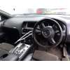 audi q7 (4l) del año 2008