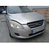 kia cee´d hatchback (ed) del año 2007