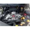 subaru legacy familiar/outback b13 (bp) del año 2005