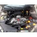 SUBARU LEGACY FAMILIAR/OUTBACK B13 (BP)