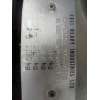 subaru legacy familiar/outback b13 (bp) del año 2005