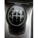 SUBARU LEGACY FAMILIAR/OUTBACK B13 (BP)