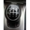 subaru legacy familiar/outback b13 (bp) del año 2005