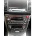 SUBARU LEGACY FAMILIAR/OUTBACK B13 (BP)