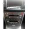 subaru legacy familiar/outback b13 (bp) del año 2005