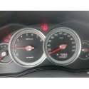 SUBARU LEGACY FAMILIAR/OUTBACK B13 (BP)