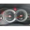 subaru legacy familiar/outback b13 (bp) del año 2005