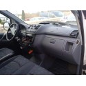 MERCEDES-BENZ VITO MIXTO 06.2003 