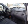 mercedes-benz vito mixto 06.2003  del año 2005