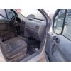ford transit connect (p65_, p70_, p80_) del año 2004