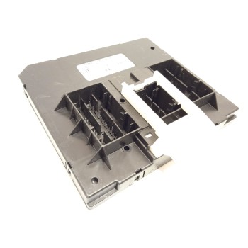 MODULO ELECTRONICO 5WA937086BS 5WA937086BT F005V04474