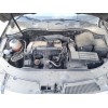 volkswagen passat b6 variant (3c5) del año 2007