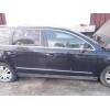 volkswagen passat b6 variant (3c5) del año 2007