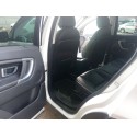 LAND ROVER DISCOVERY SPORT (L550)