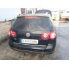 volkswagen passat b6 variant (3c5) del año 2007