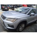 SEAT ATECA (KH7)