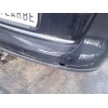 volkswagen passat b6 variant (3c5) del año 2007