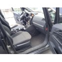 OPEL ZAFIRA B FURGONETA/MONOVOLUMEN (A05)