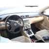 volkswagen passat b6 variant (3c5) del año 2007