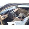 volkswagen passat b6 variant (3c5) del año 2007