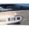 volkswagen passat b6 variant (3c5) del año 2007