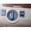 volkswagen passat b6 variant (3c5) del año 2007