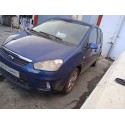 FORD FOCUS C-MAX (CAP)