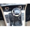 volkswagen passat b6 variant (3c5) del año 2007