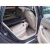 audi a6 allroad c6 (4fh) del año 2007
