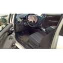 FIAT PUNTO (199)