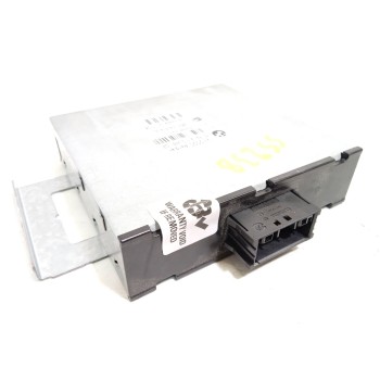 MODULO ELECTRONICO 9113348 61429113348 8ES00947900