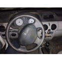 RENAULT KANGOO (F/KC0)