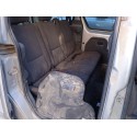FORD TRANSIT CONNECT (P65_, P70_, P80_)