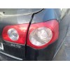 volkswagen passat b6 variant (3c5) del año 2007