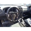SUZUKI GRAND VITARA JB (JT)