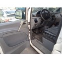 MERCEDES-BENZ VITO MIXTO 06.2003 