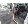 mercedes-benz vito mixto 06.2003  del año 2005