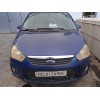 ford focus c-max (cap) del año 2007