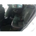 LAND ROVER DISCOVERY SPORT (L550)