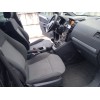 opel zafira b furgoneta/monovolumen (a05) del año 2012
