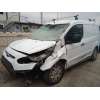 ford transit connect del año 2016